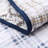 Benjamin 2 - Piece Comforter Set-1120651913
