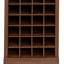 bar à vin modulaire-1152821473