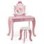 Enevold Bathroom Vanity