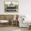 Cadre flottant «Ready For A Farm Ride», design par Cindy Jacobs-258950363-258950360