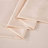 Southshore Fine Linens Vilano Springs Extra Deep Pocket 6-Piece Sheet Set, Ultra Soft Double-Brushed 110 GSM Microfiber Bedding, 21-Inch Deep Pocket, 4 Pillowcases, Queen, Sage Green-86340213-86340220