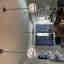 Customer photo 3 of 3
