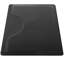 Tapis anti-fatigue Socha