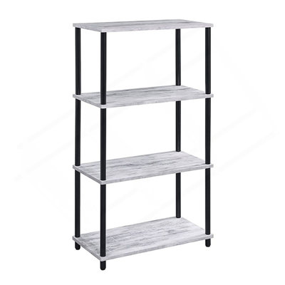 Corsi Etagere Bookcase