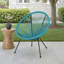 Chaise de patio Englewood-868338731