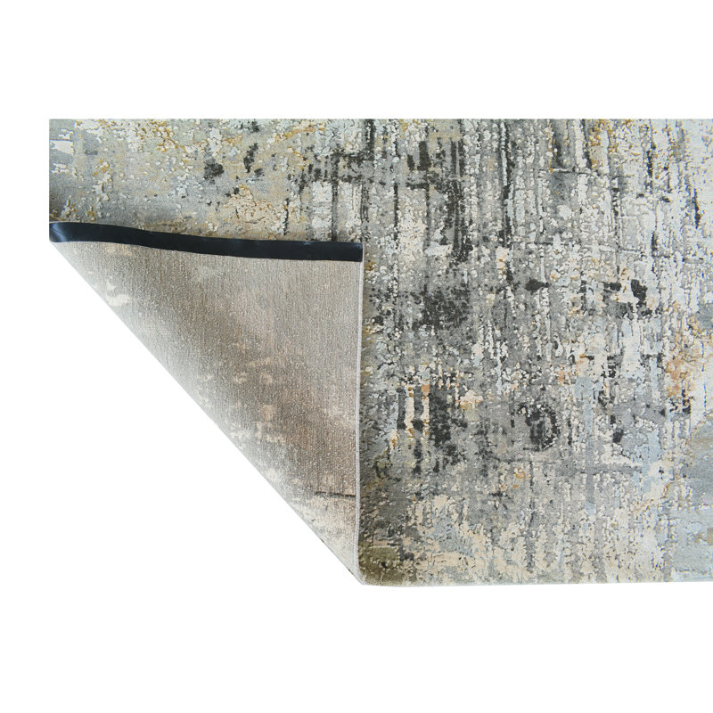 Area Rug, Rectangle 12' x 15'