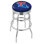 NCAA Bar & Counter Stool