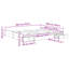 Bed Frame-748347411-748347415