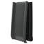 Trixie Pet Ramp 40 x 156cm 90 kg Black