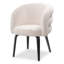 Novelle Upholstered Dining Chair