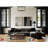 Quirky Dash Rug-1148160629