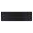 Omara 2 Shelf Console Table-1510707707