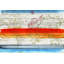« heat wave » par parvez taj,, reproduction d’art sur bois blanc-12267584