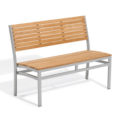 Travira Garden Bench