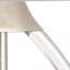 Trifecta Table Lamp
