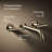 Purist Wall Mounted Bathroom Faucet-6919644-92227113