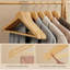 Griet Solid Wood Standard Hanger-302658808-325364288