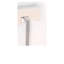 Applique murale moyenne Dalisha-2144139637