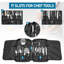 MforStyle Universal Knife Block