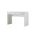 SPARKS 48" Console Table