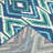 Jacobo Geometric Indoor / Outdoor Rug-325588987