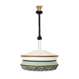 Calypso So XL Light
