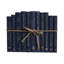 Snook bleu marine moderne