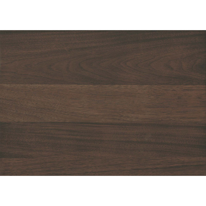 Mobilier de cuisine en bois