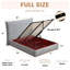 Lit de rangement rembourré hydraulique-924190698-924190697