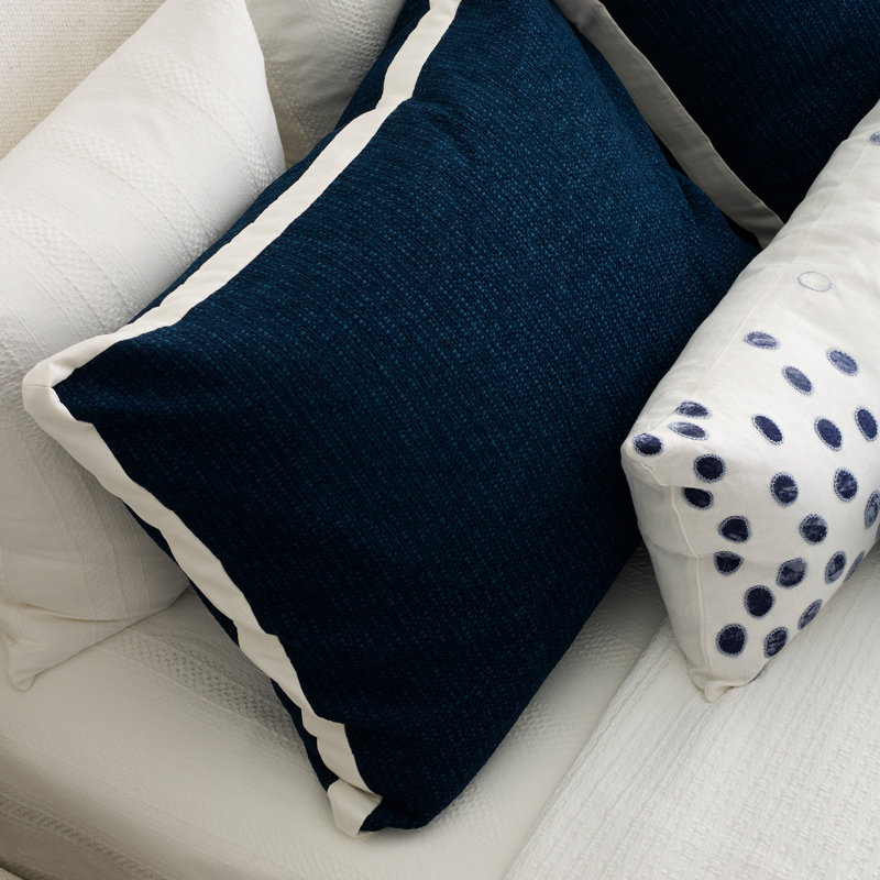 Bedding Set
