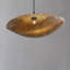 Lustre Wabi-Sabi-2031480040