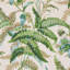 Myers Fern Wallpaper-66575872
