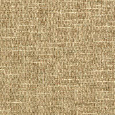 Tissu Sagamore Hill Woven's