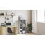 Abelia Bookcase-1894933330-1930395068