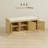 Modern Farmhouse Bench
