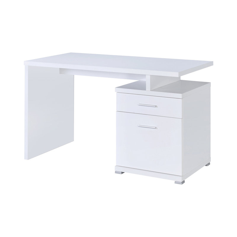 Arsenijs Computer Desk