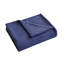 Couverture unie-88327941-88327946