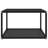 Frame Single Coffee Table-814260028-814260027-814260025
