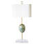 Lampe de table 24 po Sausilito