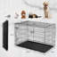 Rabbit Cage