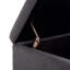 Table basse Mid-Century-1861057942