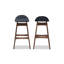 Tabouret 30,03 "Askov