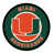 NCAA Miami Florida