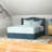 Knott Upholstered Wingback Storage Bed-555331522-555331527