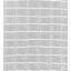 Atmosphere Sheers Pintuck Linen Fabric-25701485