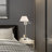 Mckella Swing Arm Sconce-1570703232-1570703233