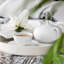 Nea Porcelain Teacup