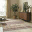 Tapis marocain Thambiah-461994648