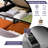Braya Upholstered Lift-Up Storage Platform Bed-685789013-685472424