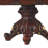 Extendable Dining Table